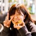 うちだまお (@mao__0820) Twitter profile photo うちだまお (@mao__0820) Twitter profile photo