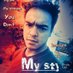 🙏🇮🇳yogendra dass🇳🇵🙏 (@yogendr50431984) Twitter profile photo 🙏🇮🇳yogendra dass🇳🇵🙏 (@yogendr50431984) Twitter profile photo