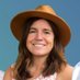 Dr Hanabeth Luke (@hanabethluke) Twitter profile photo Dr Hanabeth Luke (@hanabethluke) Twitter profile photo