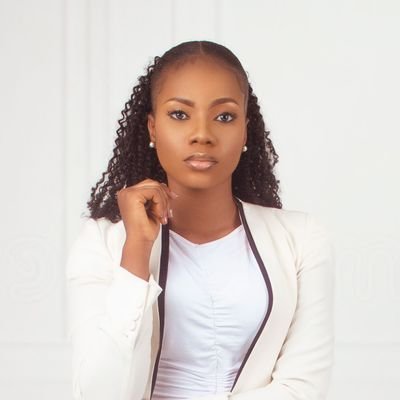 ogunjimiiyanu12's profile picture. NFT professional moderator || server booster || Shilling services @ NFT AGENCY || Crpyto Trader