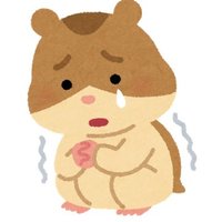 エネルギッシュ松本 (@2130tnv4thwdana) 's Twitter Profile