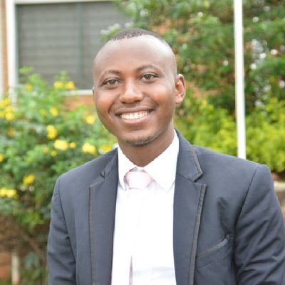 IT-Climate Analyst, Hydrologist, Meteorologist, Data Scientist, Database & System Administrator.