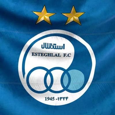 هدف مهم رسانه هواداری $$
علاقه مند به باشگاههای بارسلونا، منچستر یونایتد، اینتر میلان و غیره$$
پیج قبل واگذار شد