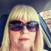 Donna kinnear (@donnakinnear1) Twitter profile photo Donna kinnear (@donnakinnear1) Twitter profile photo