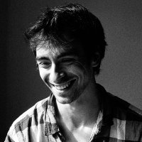 OFavrel (@favrelo) 's Twitter Profile Photo OFavrel (@favrelo) 's Twitter Profile Photo