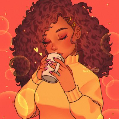 peachimi's profile picture. I love Cakes! BTS & SHINee & Girls' Generation.