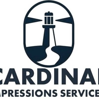 Door | Windows | Railings | Glass | Metal
+233531782101 | +233570344455
email: info@cardinalimpressionsghana.com