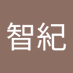 とんき (@k5fbblwn4moghow) Twitter profile photo とんき (@k5fbblwn4moghow) Twitter profile photo