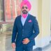 Rajveer singh (@rajveer10241937) Twitter profile photo Rajveer singh (@rajveer10241937) Twitter profile photo