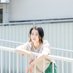 mi@Designer (@mi_design_and) Twitter profile photo mi@Designer (@mi_design_and) Twitter profile photo
