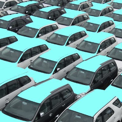 fleet_watch's profile picture. Fleet