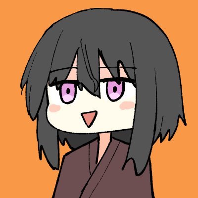 ふさちさんのプロフィール画像