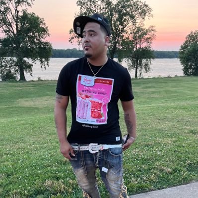I’m Just Some Where Stayin Down Focused On The Top I’ll See You Around 🌍#WallWorld#TrillLiving
