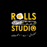 Rolls Studio(@RollsStudio) 's Twitter Profile Photo