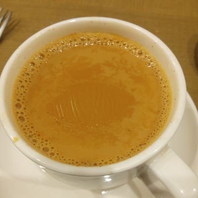 JaanJana3's profile picture. маркетолог