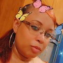 Tiffiny Lee - @tiff_ann08 - Twitter