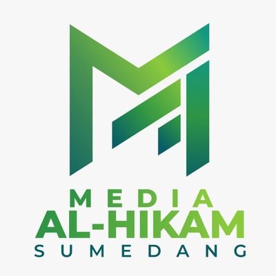 *Official Account*
Pondok Pesantren Al-Hikamussalafiyyah
Sukamantri Tanjungkerta Sumedang