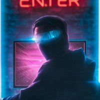 Crypto Valorant (@cryptovalorant) 's Twitter Profile