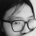梅媛玥(Mei Yuanyue) (@meiyanyue_2000) Twitter profile photo 梅媛玥(Mei Yuanyue) (@meiyanyue_2000) Twitter profile photo
