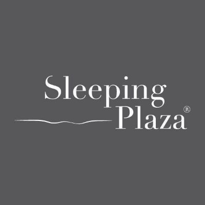 SleepingPlazaae's profile picture. Your Local Sleep Experts