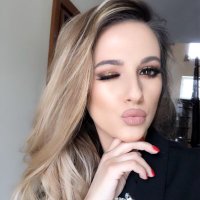 Amalia Avram NFT 🇷🇴(@AmaliaAvram7) 's Twitter Profile Photo