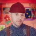 Swardy (@swardy) Twitter profile photo Swardy (@swardy) Twitter profile photo