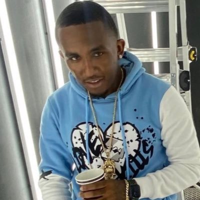 waavytsunami's profile picture. Artist | Producer | Engineer