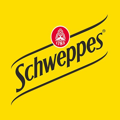 Schweppes España