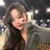 lle (@min_t0726) Twitter profile photo lle (@min_t0726) Twitter profile photo