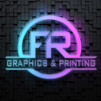 FrPrinting's profile picture. I'm a professional graphics designer.