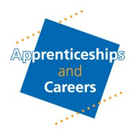 Apprenticeships and Careers GHNHSFT💙(@GH_apprentices) 's Twitter Profile Photo