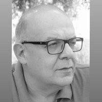 ogün akıdan (@ogunakidan) Twitter profile photo