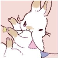 🌸 married 🌸30+y/o🐰
🌸 Icon by @yura_inaho 🌸🐰