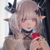 这是你的冰红茶 (@rockmud3) 's Twitter Profile Photo 这是你的冰红茶 (@rockmud3) 's Twitter Profile Photo