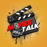 Movies Talk Official(@moviestalkhindi) 's Twitter Profile Photo