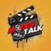 Movies Talk Official (@moviestalkhindi) Twitter profile photo Movies Talk Official (@moviestalkhindi) Twitter profile photo