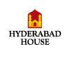 Serving Royal Indian Cuisine 
+973 17720031