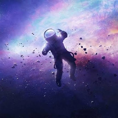 G66433_'s profile picture. #Love to Rō@m 

∆Passion in mind∆