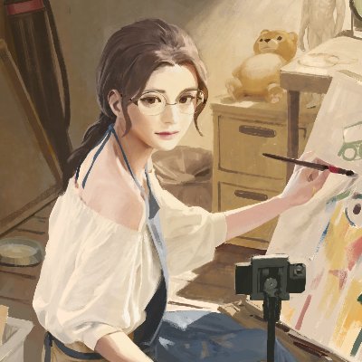 Pyeongjun Parkさんのプロフィール画像