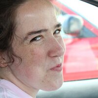 Tara Fox 🏳️‍⚧️ 🏳️‍🌈🇺🇦 (@donut_geek) 's Twitter Profile