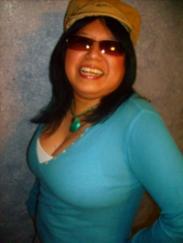 mommabirdtweets's profile picture. sober mom here for two years very proud of myself