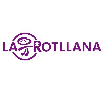 La Rotllana