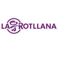 La Rotllana(@LaRotllana) 's Twitter Profile Photo