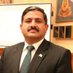 Aamir Raja (@aamirraja88) Twitter profile photo Aamir Raja (@aamirraja88) Twitter profile photo