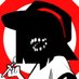 Nife (@knifesart) Twitter profile photo Nife (@knifesart) Twitter profile photo