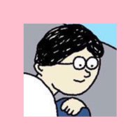 Foods (@fujimakifoods) 's Twitter Profile