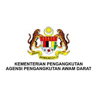 Agensi Pengangkutan Awam Darat (Malaysian Land Public Transport Agency). Official channel for latest updates and information on activities and initiatives.