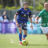 Alex F (@alex_af3) 's Twitter Profile Photo