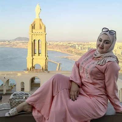 Visit الجنس المجتمع العربي Profile