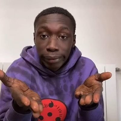 created4comment's profile picture. 